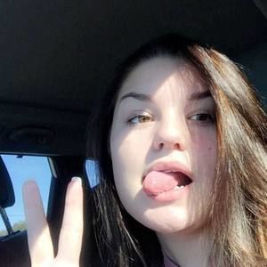 Meet your Posher, Cadence